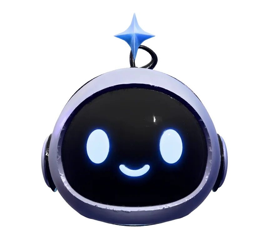 Copilot, the Xtream AI assistant
